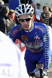 Championnat de Bretagne Cyclo cross 2008 (177)